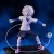 Hunter X Hunter - Figurine Killua X2
