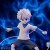 Hunter X Hunter - Figurine Killua X2