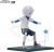 Hunter X Hunter - Figurine Killua X2