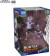 Hunter X Hunter - Figurine Killua X2
