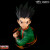 Hunter X Hunter - Gon Bust Collection