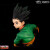 Hunter X Hunter - Gon Bust Collection
