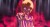 Hunter X Hunter Nen X Impact