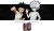 Hunter X Hunter Nen X Impact