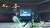 Hunter X Hunter Nen X Impact