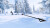 Hunting Simulator - Kode I Boks
