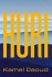 Huri