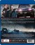 The Hurricane Heist