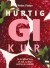Hurtig Gi Kur