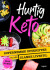 Hurtig Keto