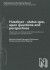 Husebyer - Status Quo Open Questions And Perspectives