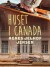 Huset I Canada