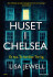 Huset I Chelsea