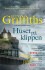 Huset På Klippen - Ruth Galloway Serien Nr 3