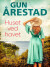 Huset Ved Havet