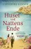 Huset Ved Nattens Ende