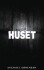 Huset
