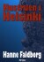 Hustruen I Helsinki