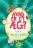 Hvad Er Et Æg
