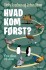 Hvad Kom Først