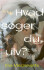 Hvad Søger Du Ulv