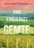 Hvad Vinbjerget Gemte