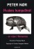 Hvalens Humpelbrøl