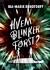 Hvem Blinker Først
