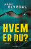Hvem Er Du