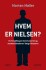 Hvem Er Nielsen