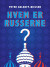 Hvem Er Russerne