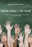 Hvem Kan Du Kan