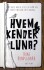 Hvem Kender Luna
