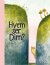 Hvem Ser Dim