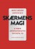 Skærmens Magi
