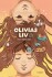 Olivias Liv 1 Hver Anden Uge