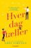 Hver Dag Tæller