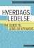 Hverdagsledelse
