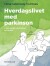 Hverdagslivet Med Parkinson