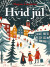 Hvid Jul