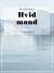 Hvid Mand