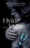 Hvide Løgne