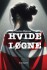 Hvide Løgne