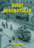 Hvidt Bekendtskab