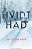 Hvidt Had