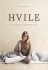 Hvile