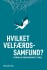 Hvilket Velfærdssamfund