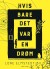Hvis Bare Det Var En Drøm