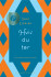 Hvis Du Tør