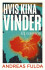 Hvis Kina Vinder
